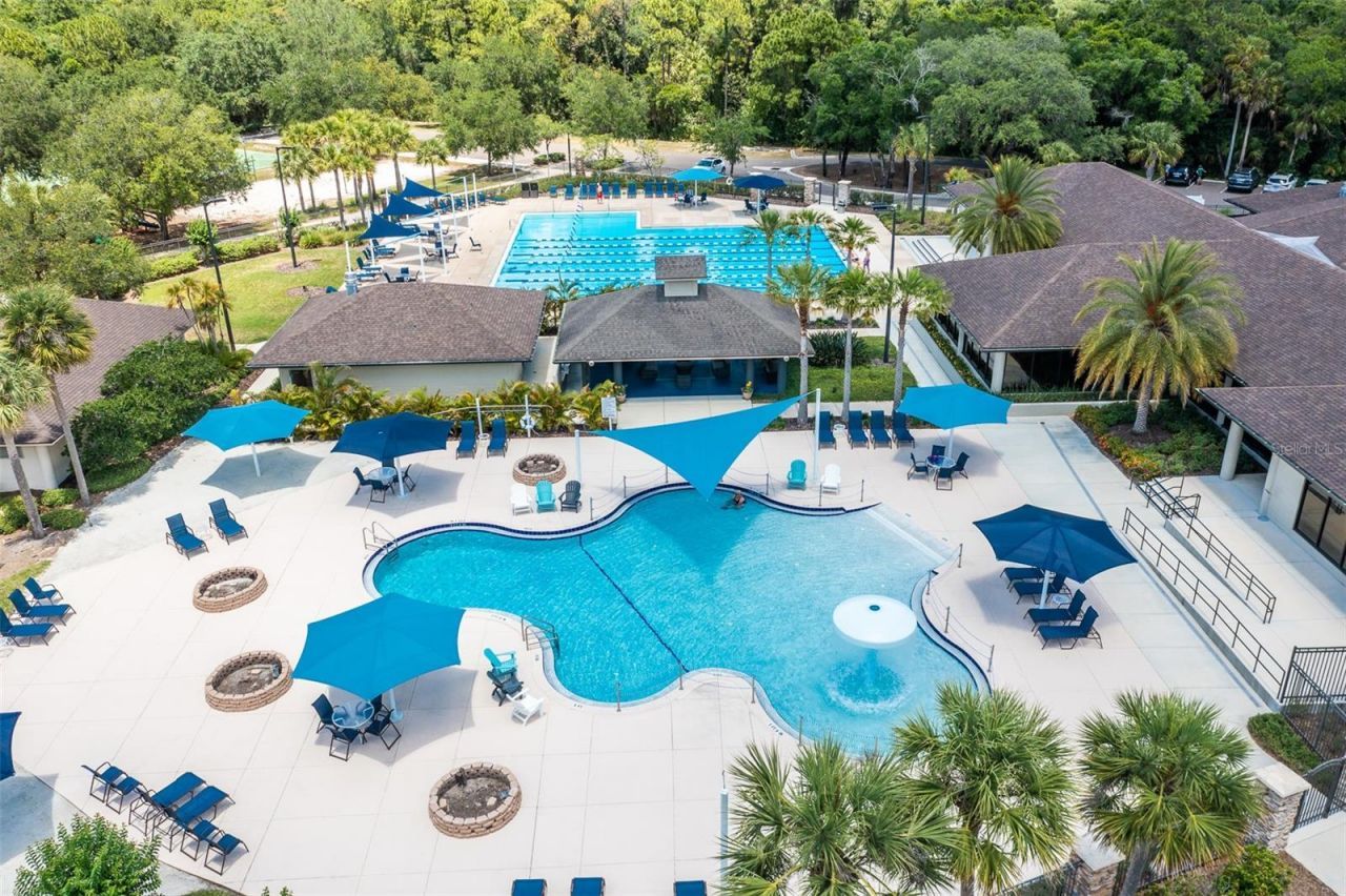 7048 Old Tabby Circle, Lakewood Ranch, FL 34202 Photo