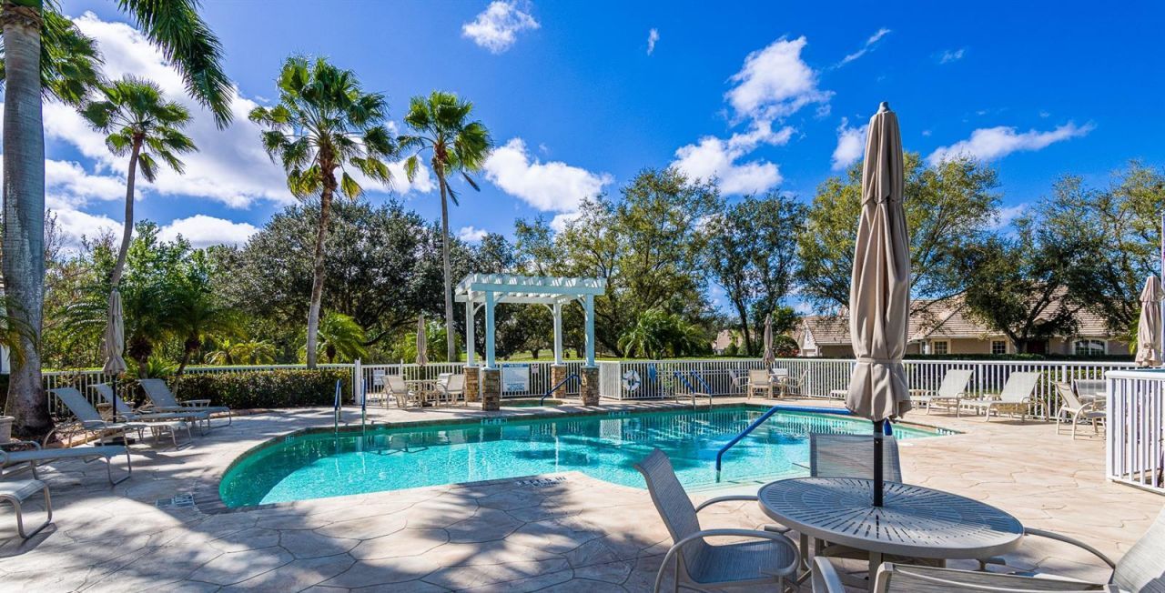 7048 Old Tabby Circle, Lakewood Ranch, FL 34202 Photo
