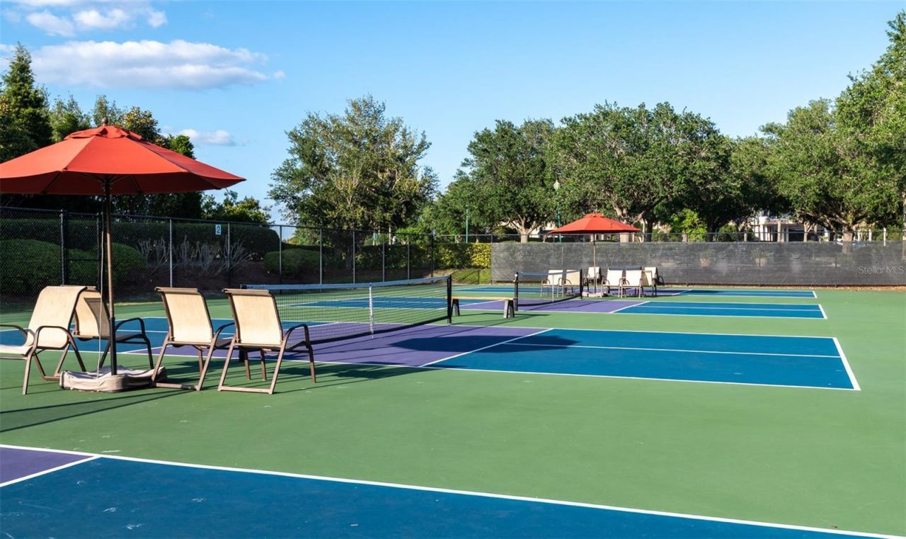 7048 Old Tabby Circle , Lakewood Ranch, FL 34202 Photo