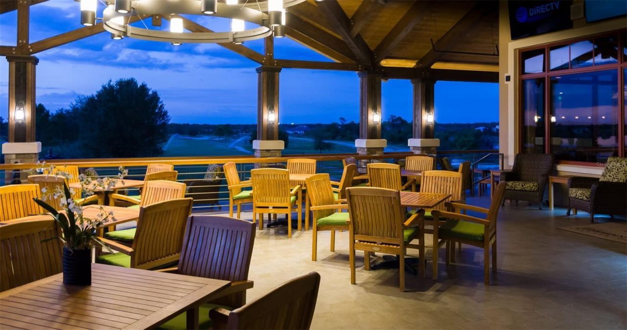 7048 Old Tabby Circle, Lakewood Ranch, FL 34202 Photo