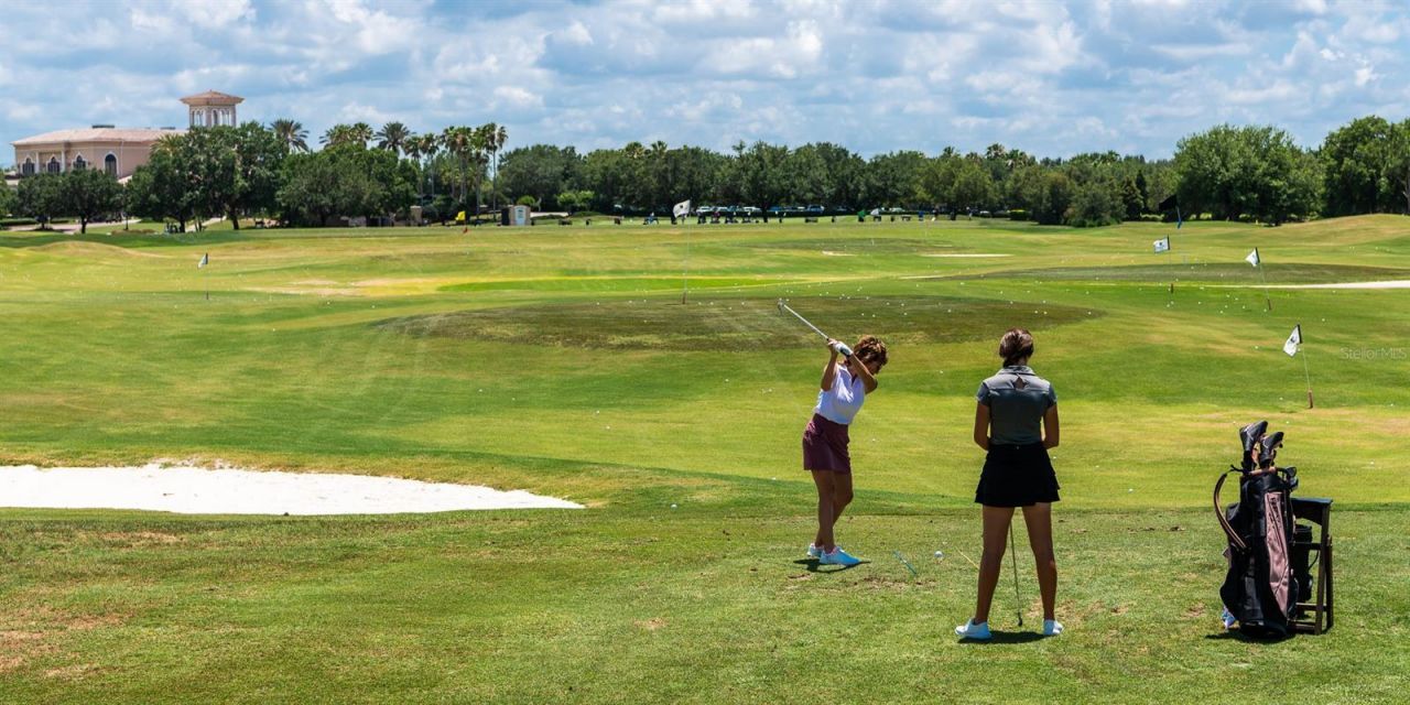 7048 Old Tabby Circle , Lakewood Ranch, FL 34202 Photo