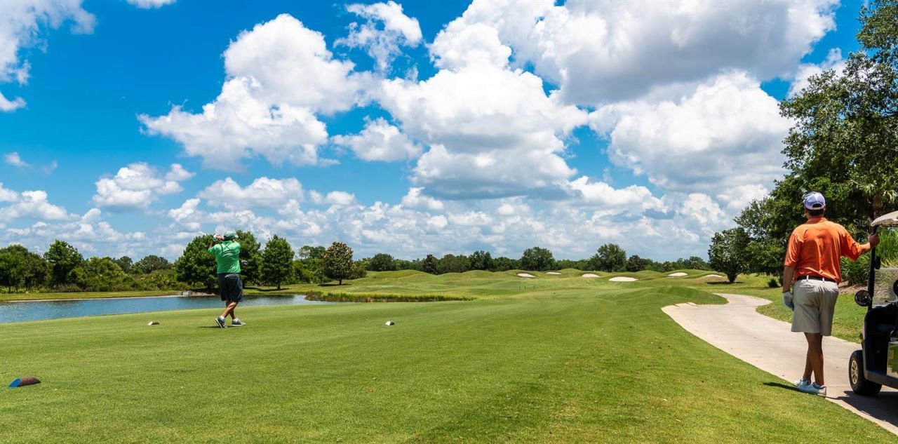 7048 Old Tabby Circle , Lakewood Ranch, FL 34202 Photo