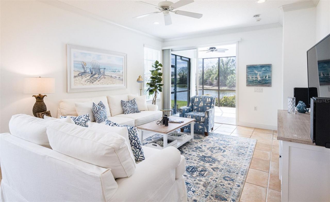 7048 Old Tabby Circle, Lakewood Ranch, FL 34202 Photo