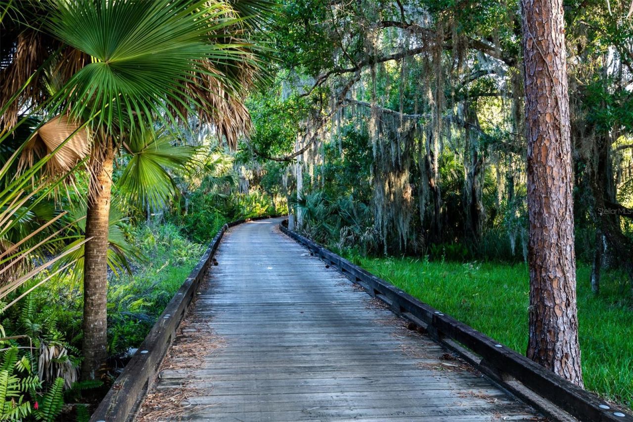 7048 Old Tabby Circle, Lakewood Ranch, FL 34202 Photo