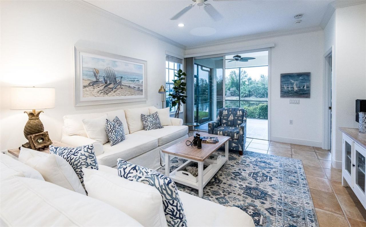 7048 Old Tabby Circle , Lakewood Ranch, FL 34202 Photo