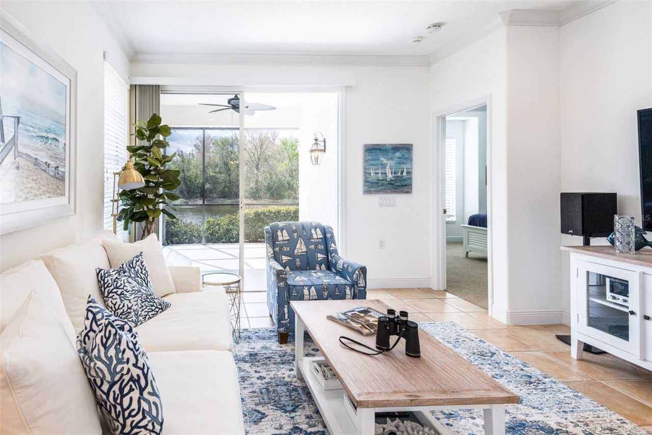 7048 Old Tabby Circle, Lakewood Ranch, FL 34202 Photo