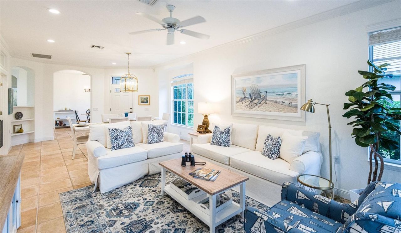 7048 Old Tabby Circle, Lakewood Ranch, FL 34202 Photo