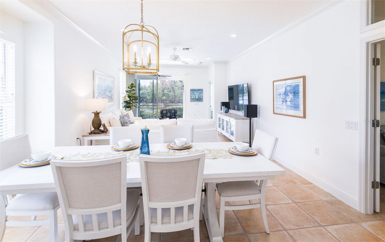 7048 Old Tabby Circle, Lakewood Ranch, FL 34202 Photo