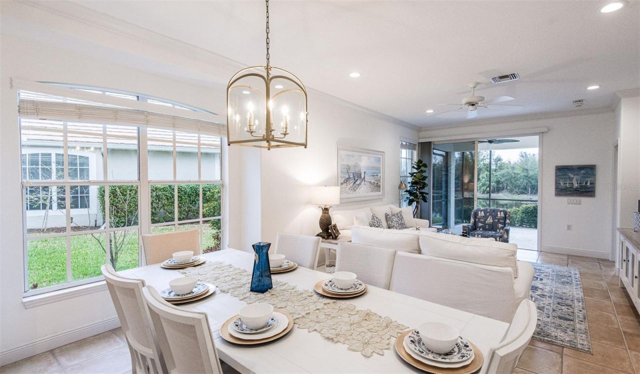 7048 Old Tabby Circle, Lakewood Ranch, FL 34202 Photo