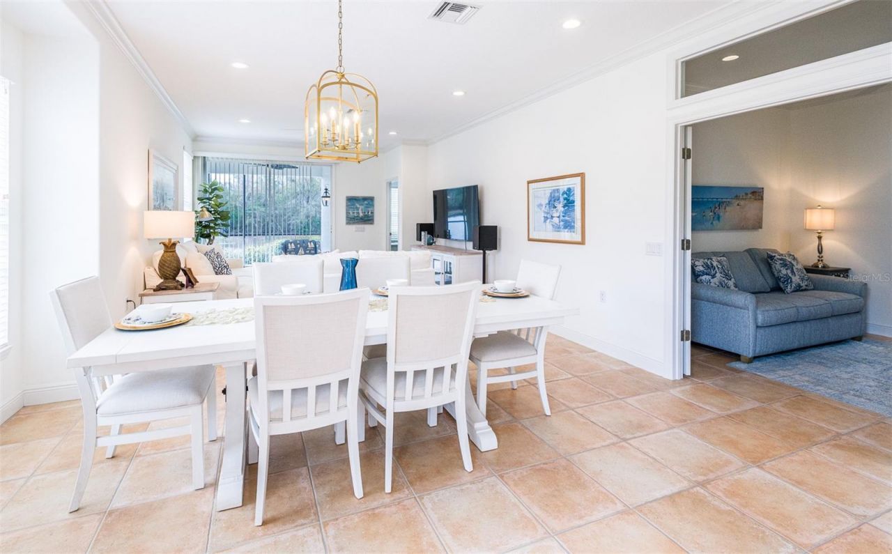 7048 Old Tabby Circle, Lakewood Ranch, FL 34202 Photo