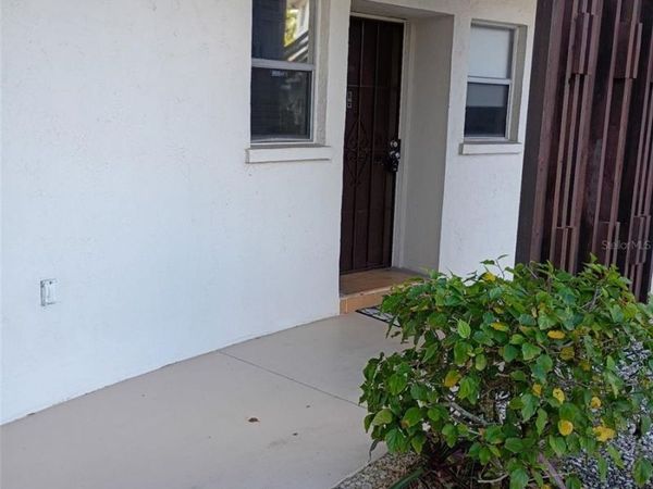 245 CENTER ROAD, Unit 109, VENICE, FL 34285