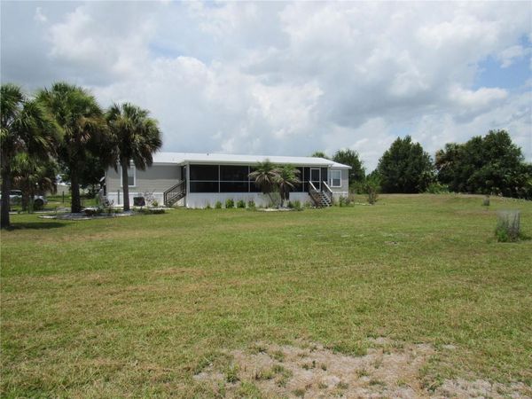 50544 BERMONT ROAD, PUNTA GORDA, FL 33982