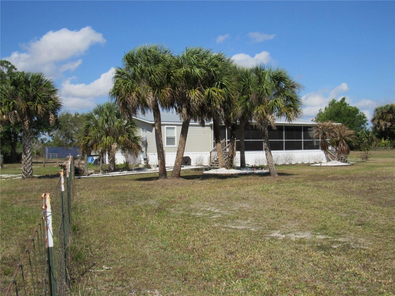 50544 Bermont Road, Punta Gorda, FL 33982 Photo