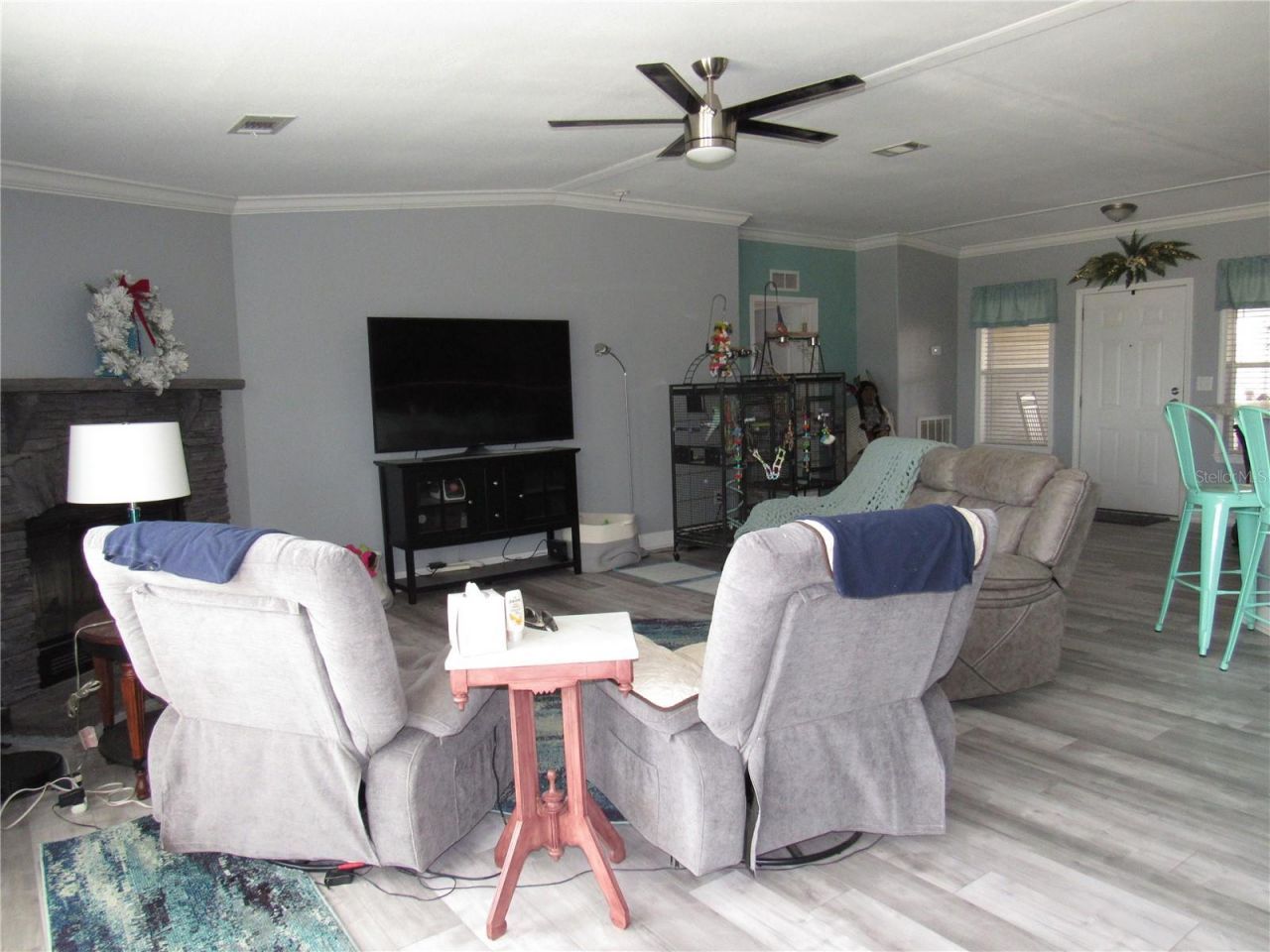 50544 Bermont Road, Punta Gorda, FL 33982 Photo