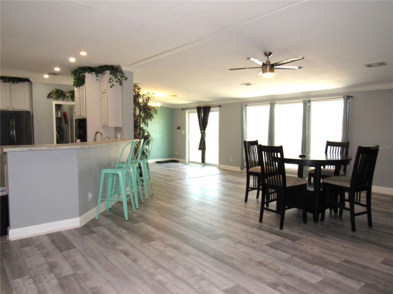 50544 Bermont Road, Punta Gorda, FL 33982 Photo