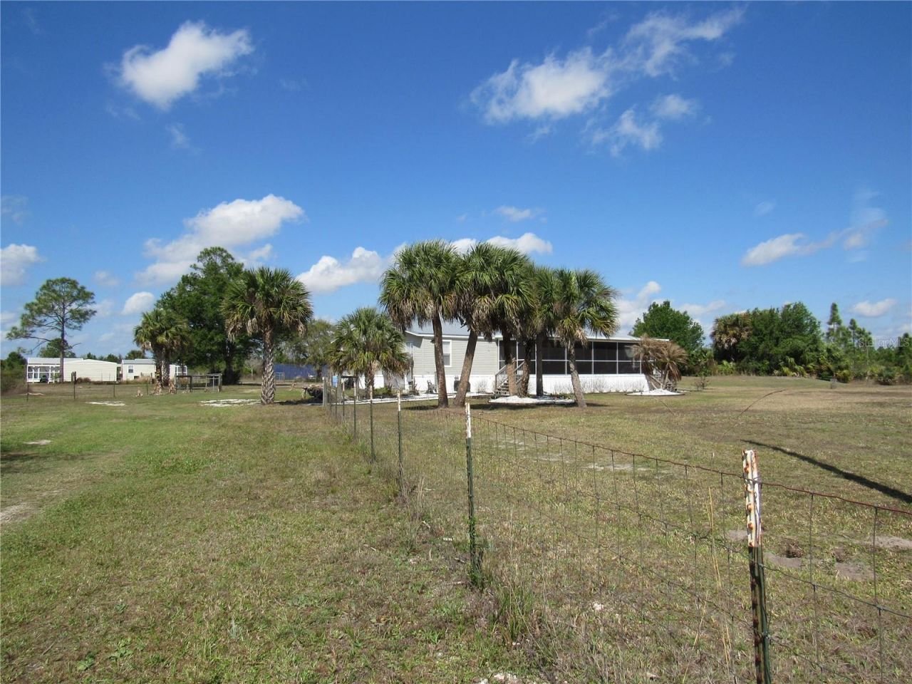 50544 Bermont Road, Punta Gorda, FL 33982 Photo