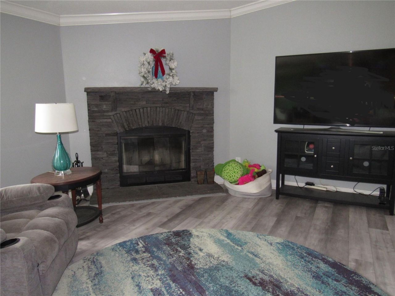 50544 Bermont Road, Punta Gorda, FL 33982 Photo