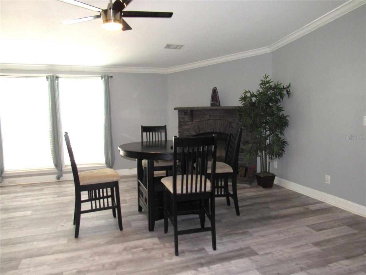 50544 Bermont Road, Punta Gorda, FL 33982 Photo