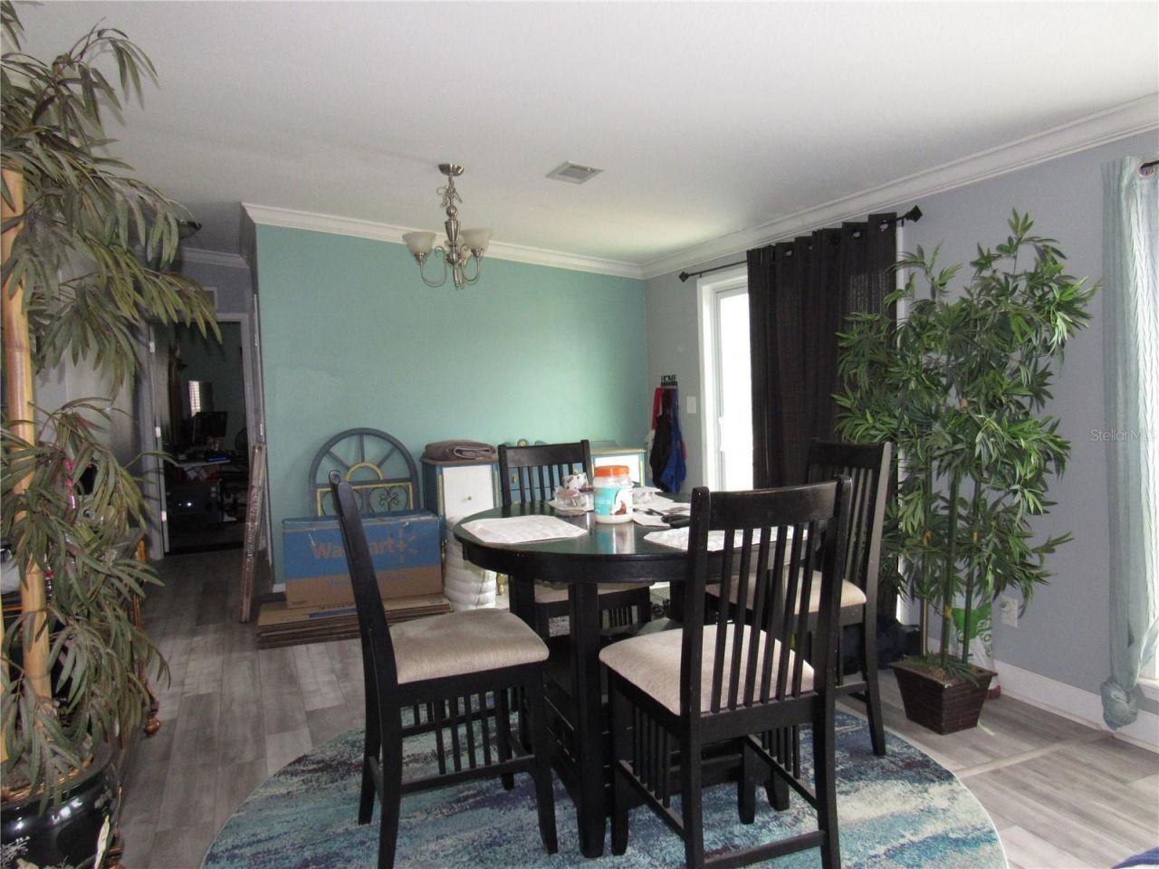 50544 Bermont Road, Punta Gorda, FL 33982 Photo