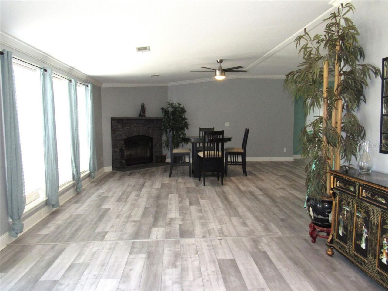 50544 Bermont Road, Punta Gorda, FL 33982 Photo