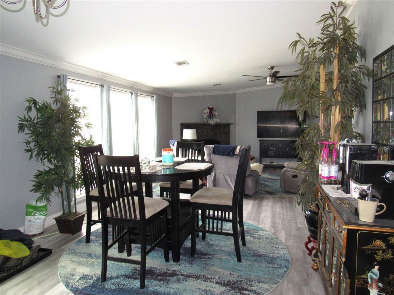 50544 Bermont Road, Punta Gorda, FL 33982 Photo