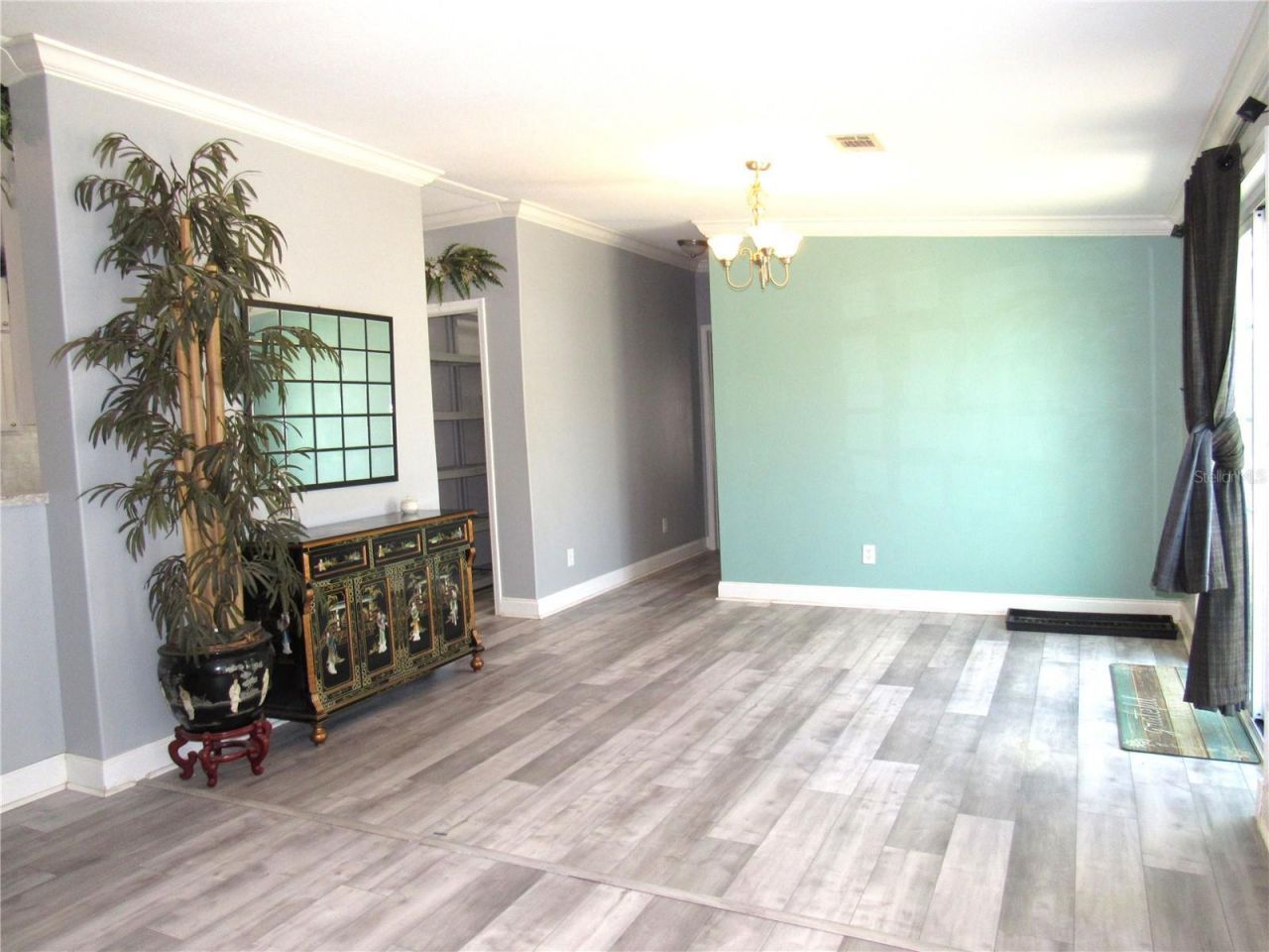 50544 Bermont Road, Punta Gorda, FL 33982 Photo