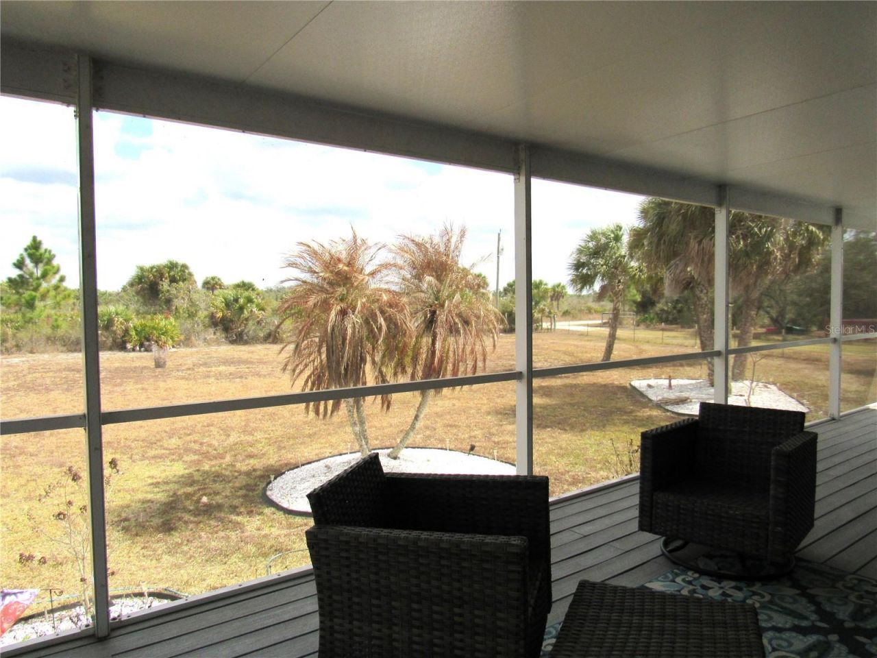 50544 Bermont Road, Punta Gorda, FL 33982 Photo