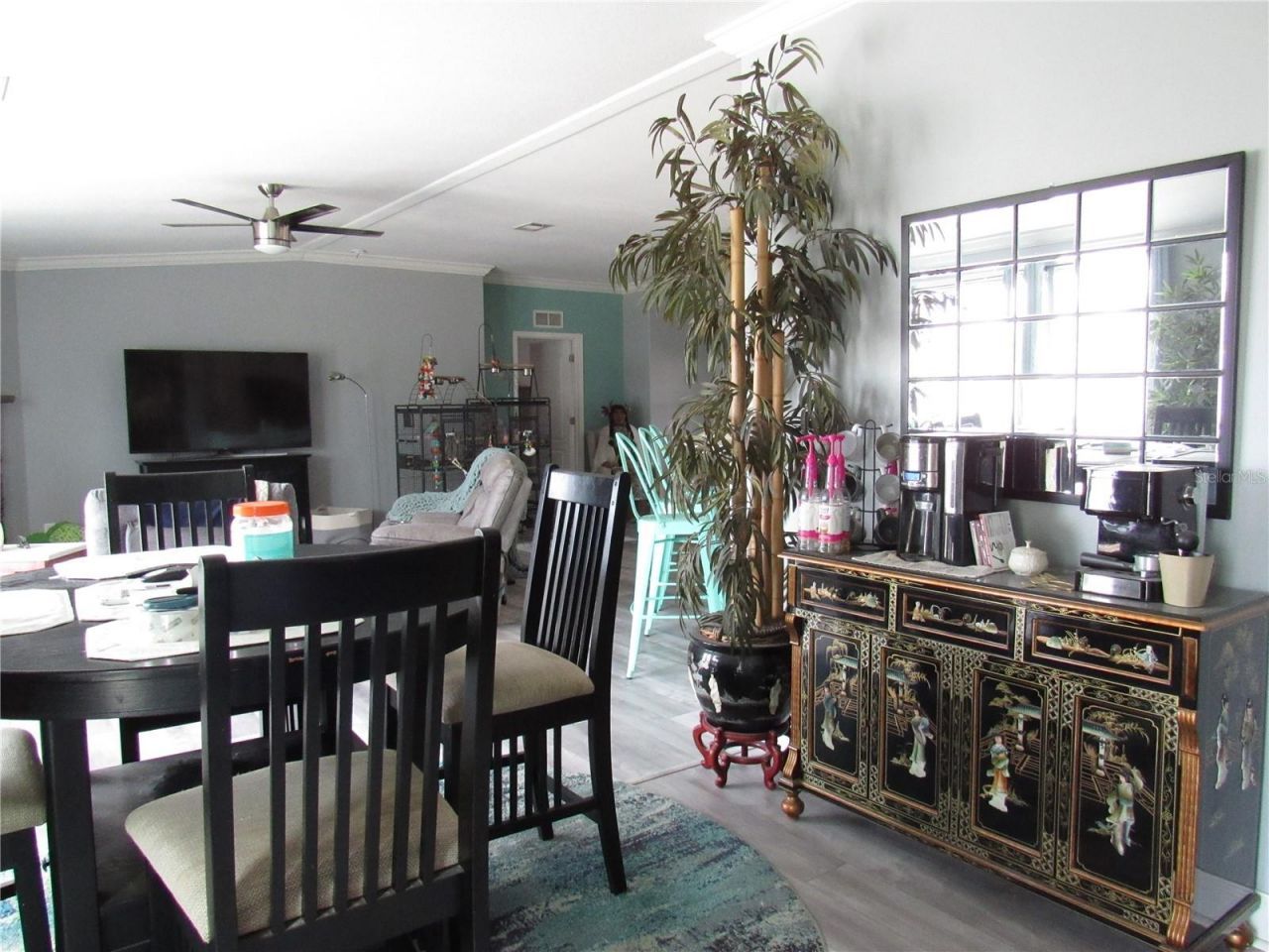 50544 Bermont Road, Punta Gorda, FL 33982 Photo