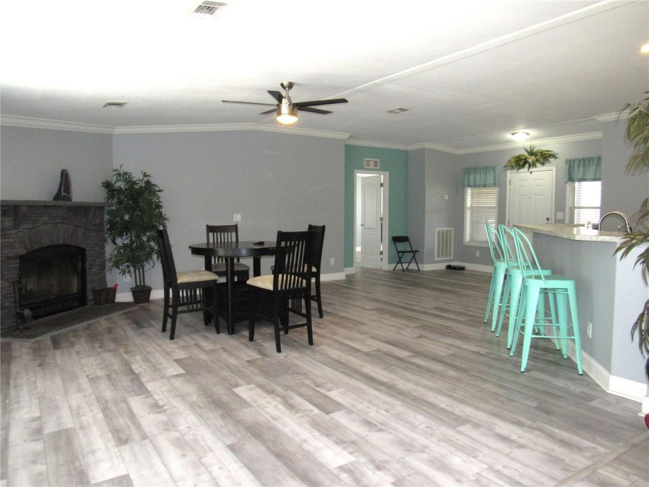 50544 Bermont Road, Punta Gorda, FL 33982 Photo