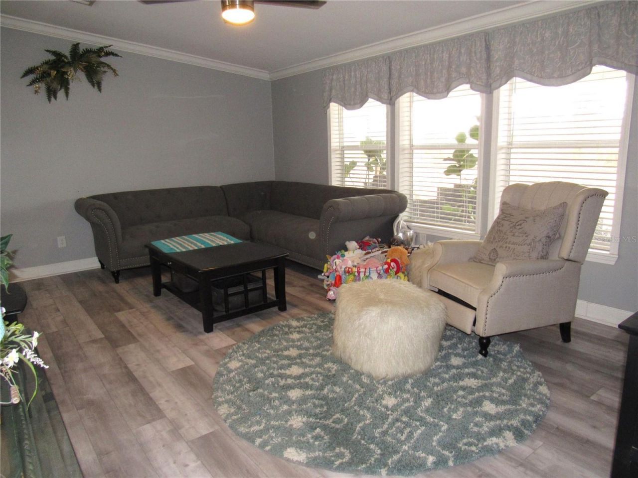 50544 Bermont Road, Punta Gorda, FL 33982 Photo