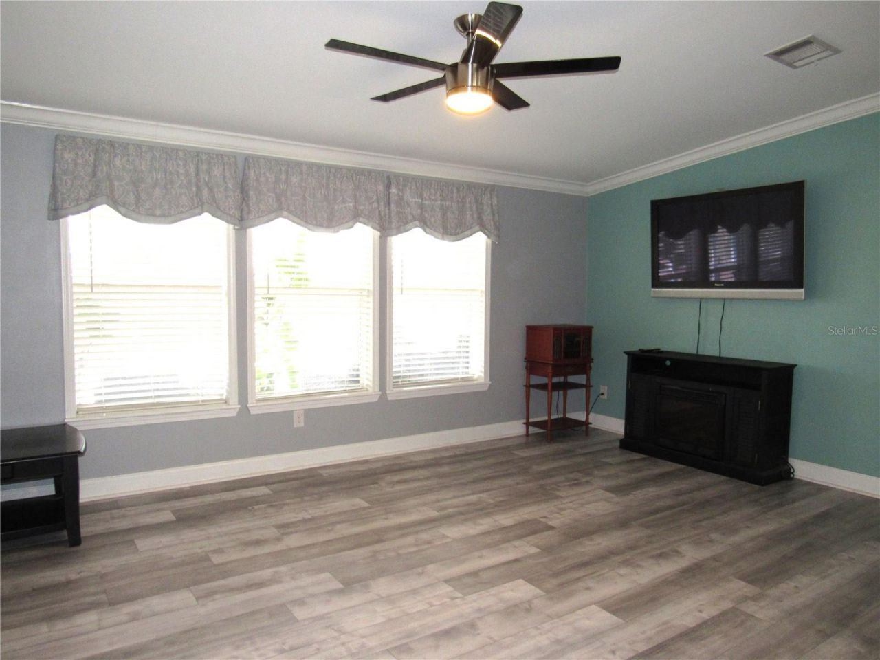 50544 Bermont Road, Punta Gorda, FL 33982 Photo