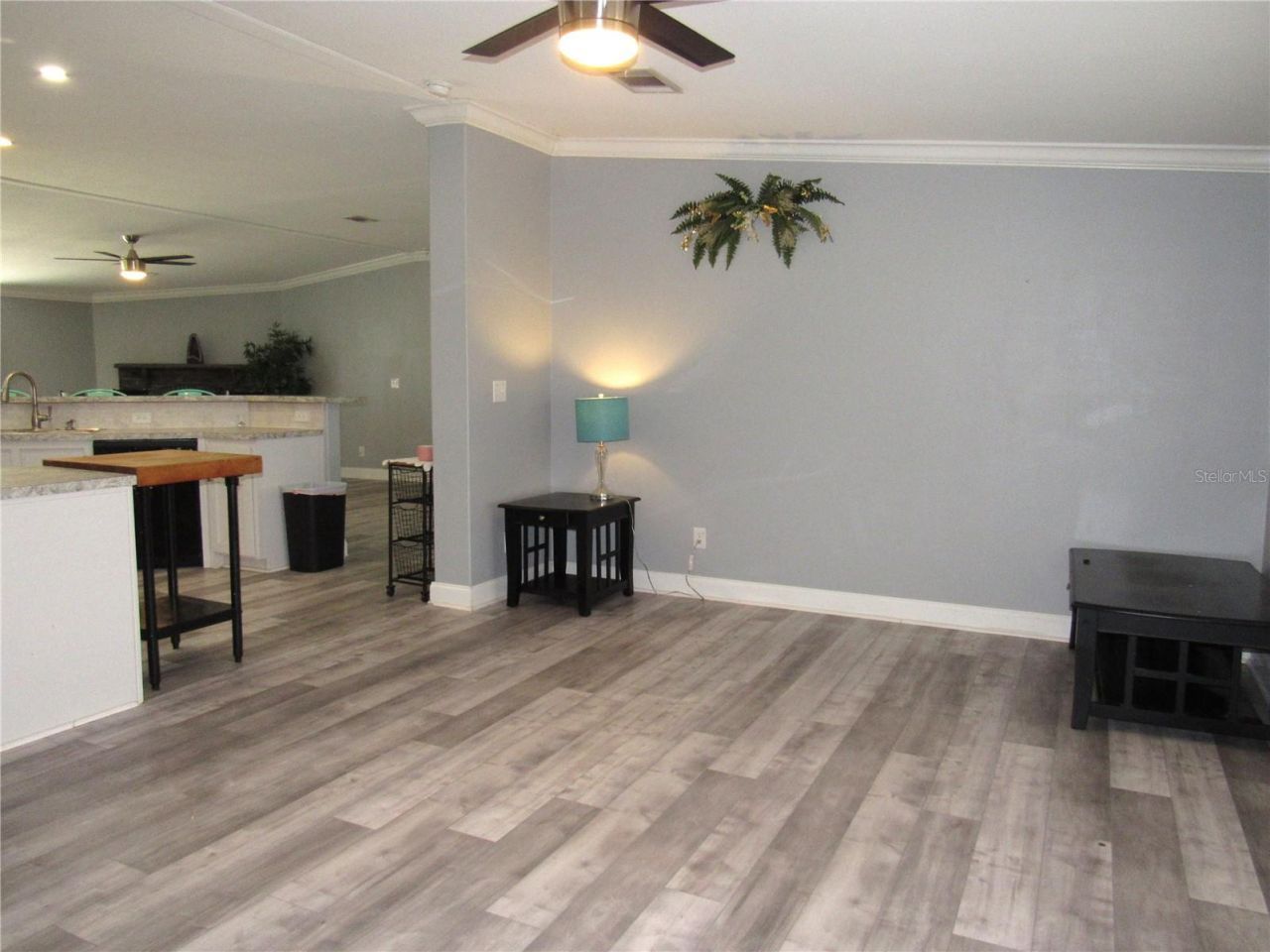 50544 Bermont Road, Punta Gorda, FL 33982 Photo