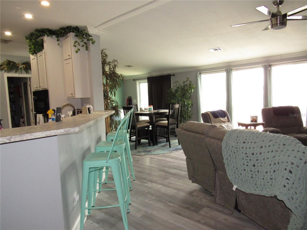 50544 Bermont Road, Punta Gorda, FL 33982 Photo