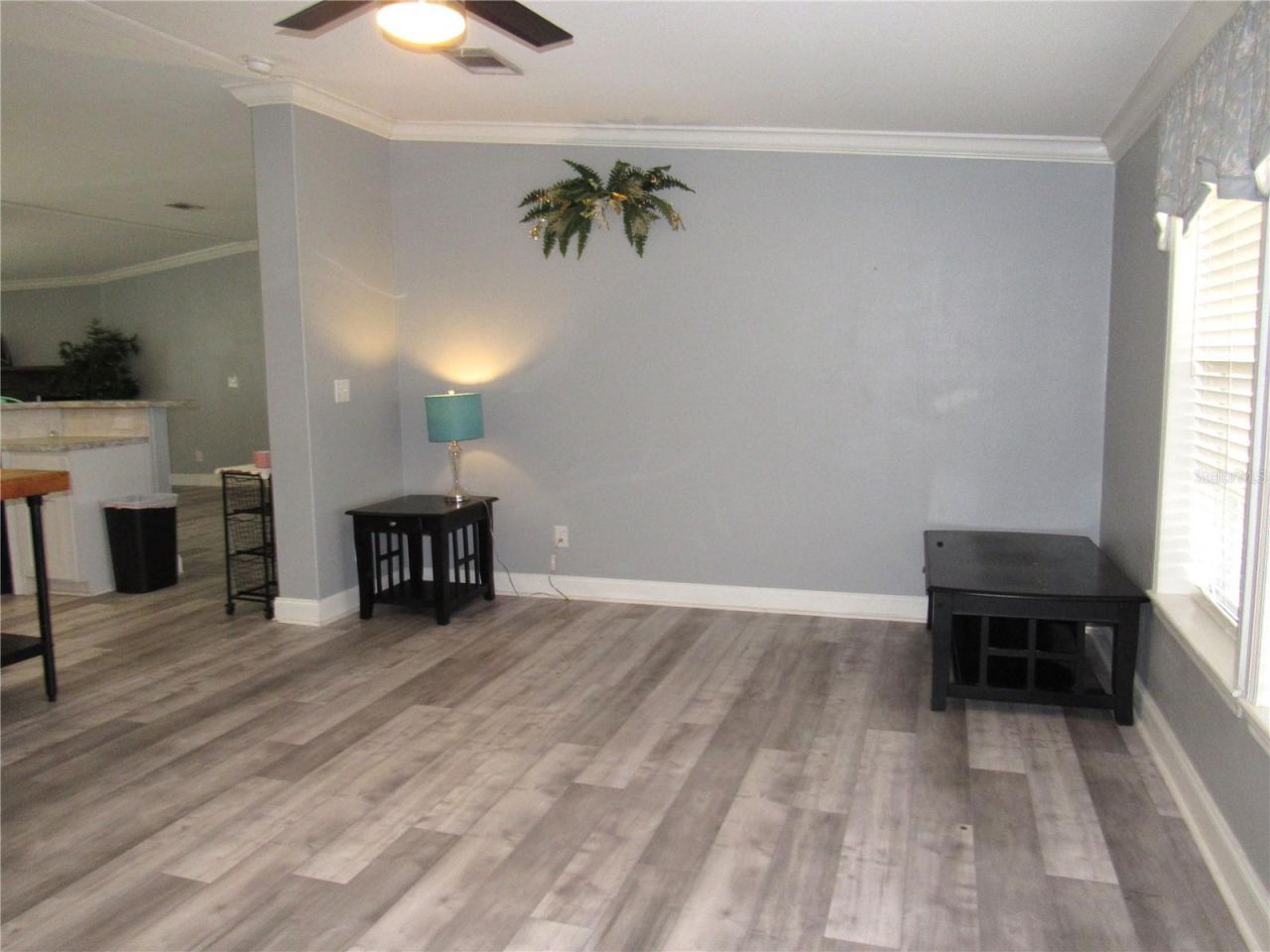 50544 Bermont Road, Punta Gorda, FL 33982 Photo