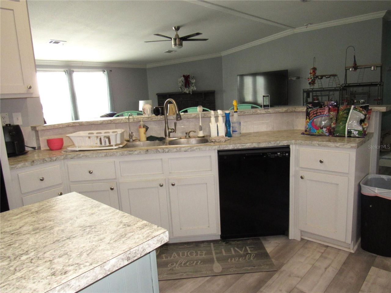 50544 Bermont Road, Punta Gorda, FL 33982 Photo