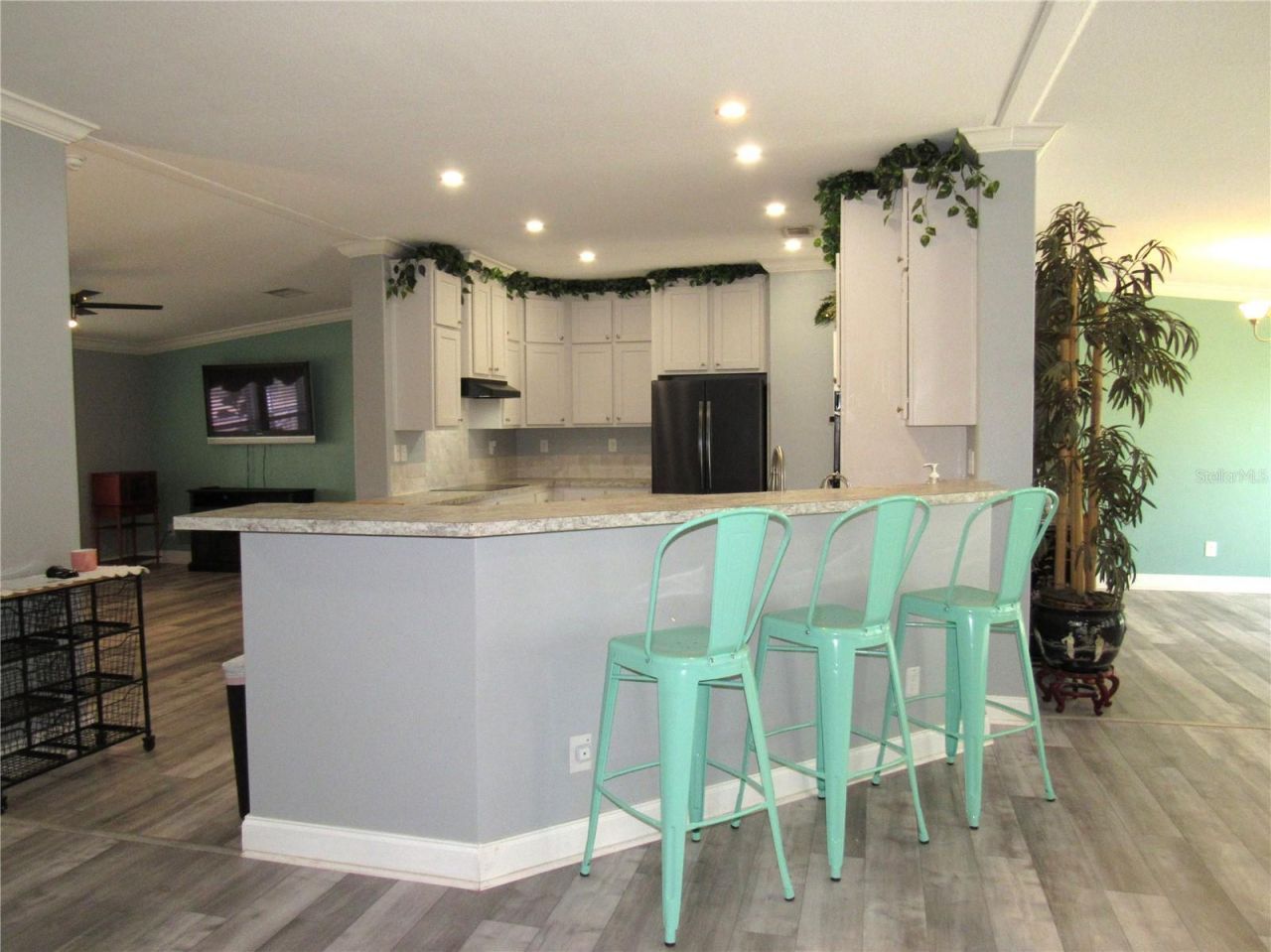 50544 Bermont Road, Punta Gorda, FL 33982 Photo