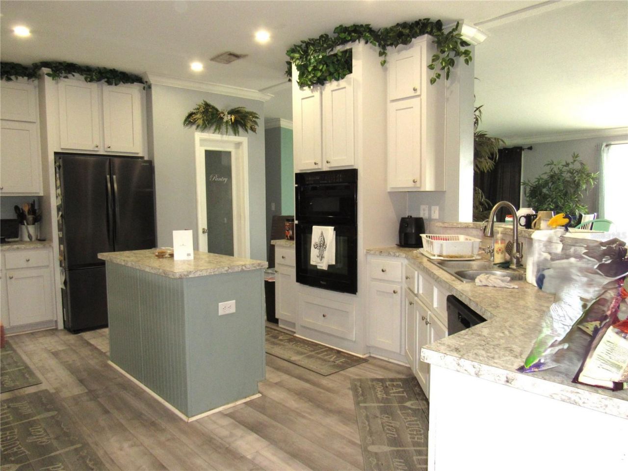 50544 Bermont Road, Punta Gorda, FL 33982 Photo