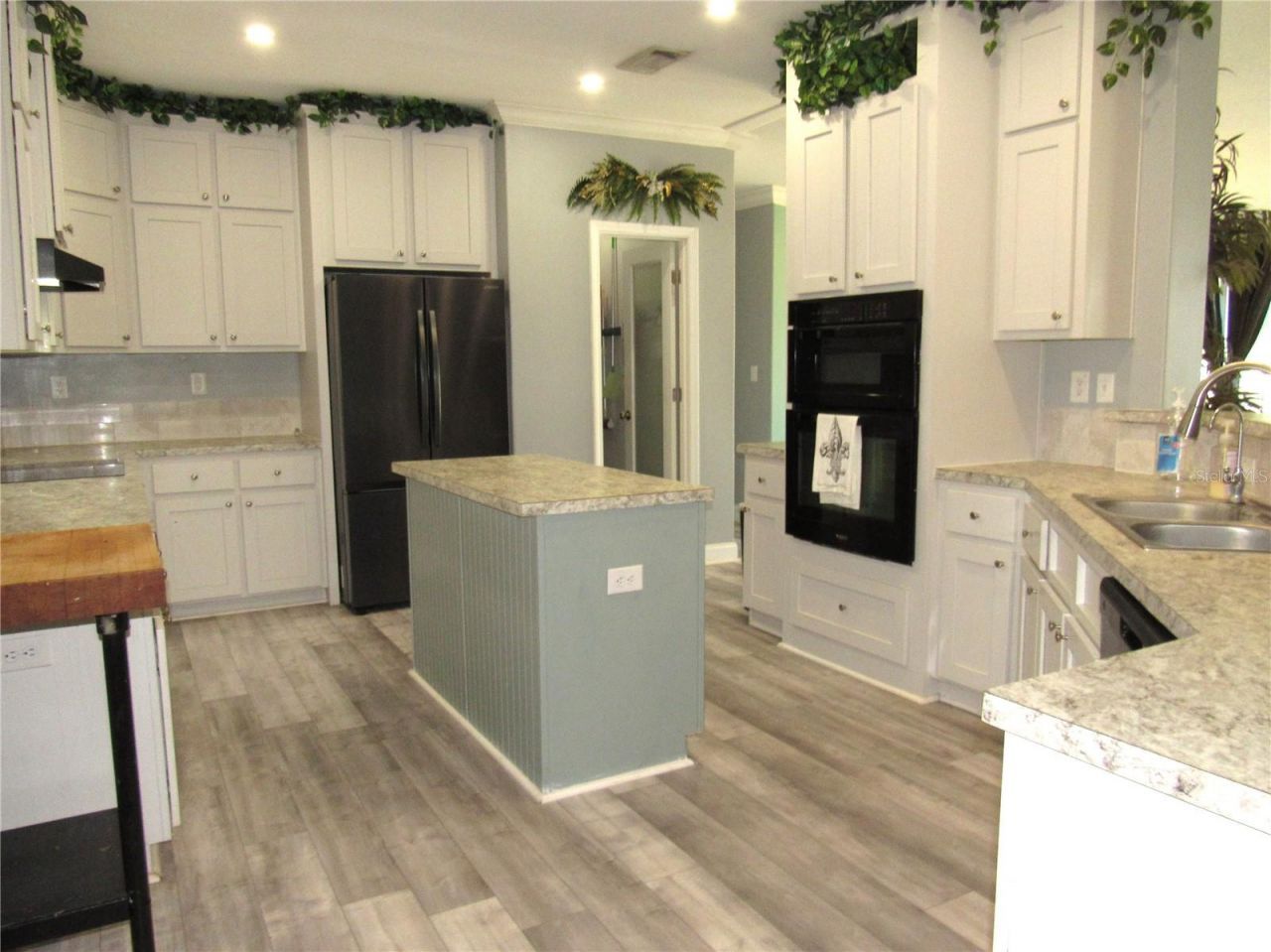 50544 Bermont Road, Punta Gorda, FL 33982 Photo