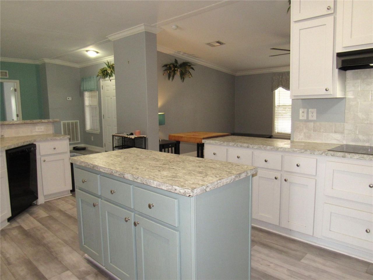 50544 Bermont Road, Punta Gorda, FL 33982 Photo