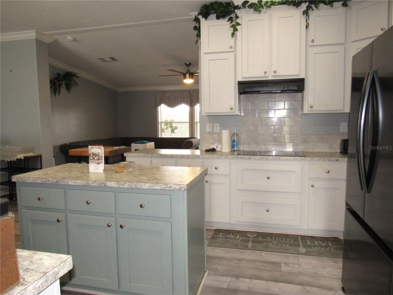 50544 Bermont Road, Punta Gorda, FL 33982 Photo