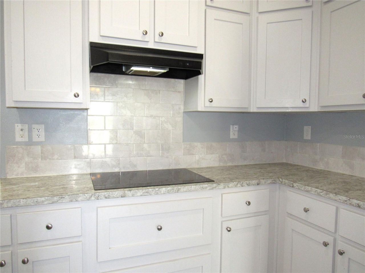 50544 Bermont Road, Punta Gorda, FL 33982 Photo