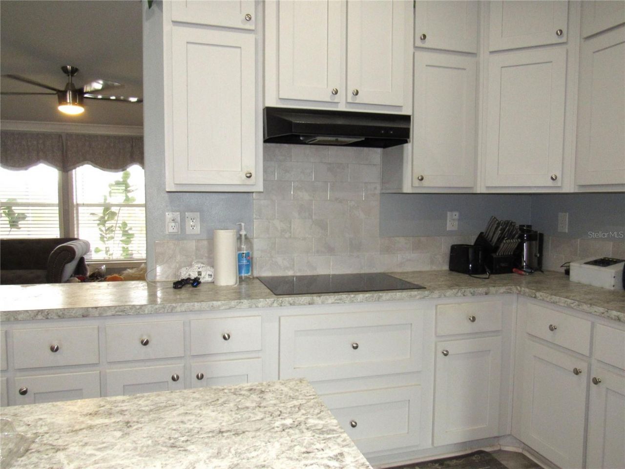 50544 Bermont Road, Punta Gorda, FL 33982 Photo