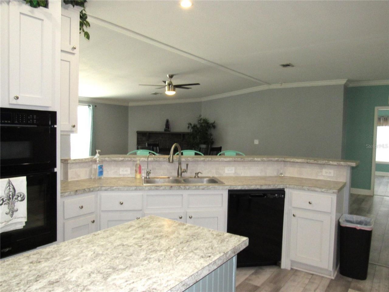 50544 Bermont Road, Punta Gorda, FL 33982 Photo