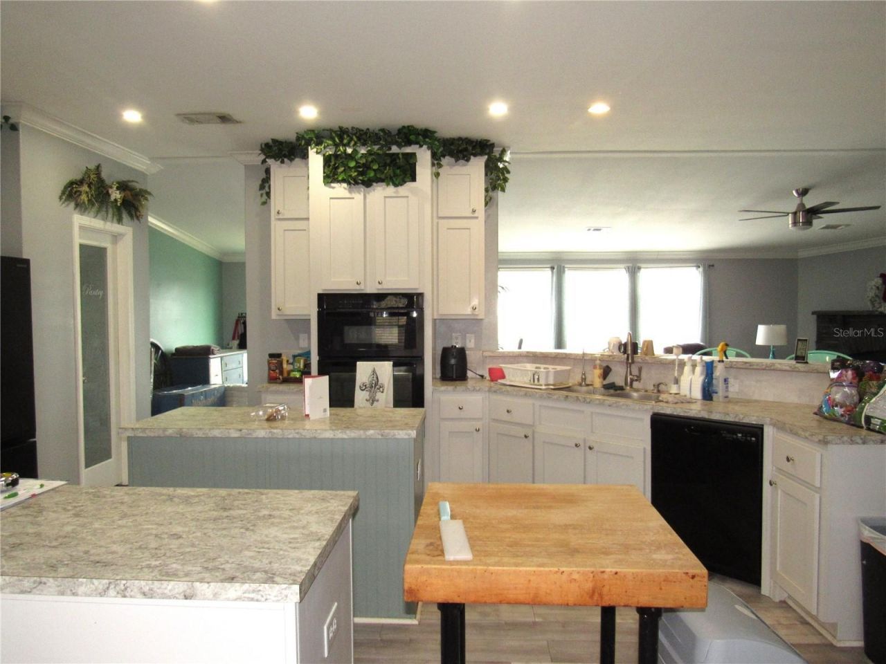 50544 Bermont Road, Punta Gorda, FL 33982 Photo