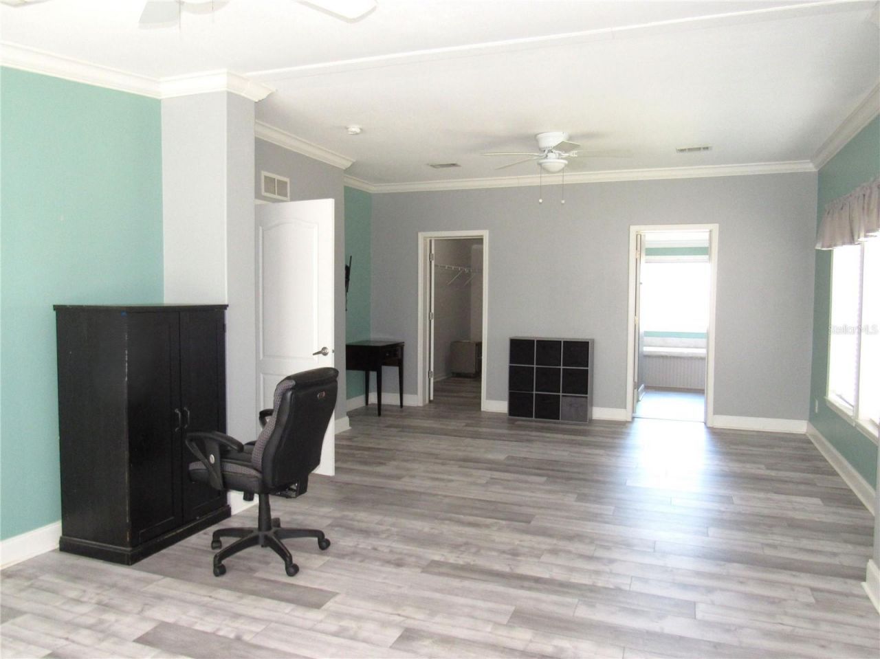 50544 Bermont Road, Punta Gorda, FL 33982 Photo