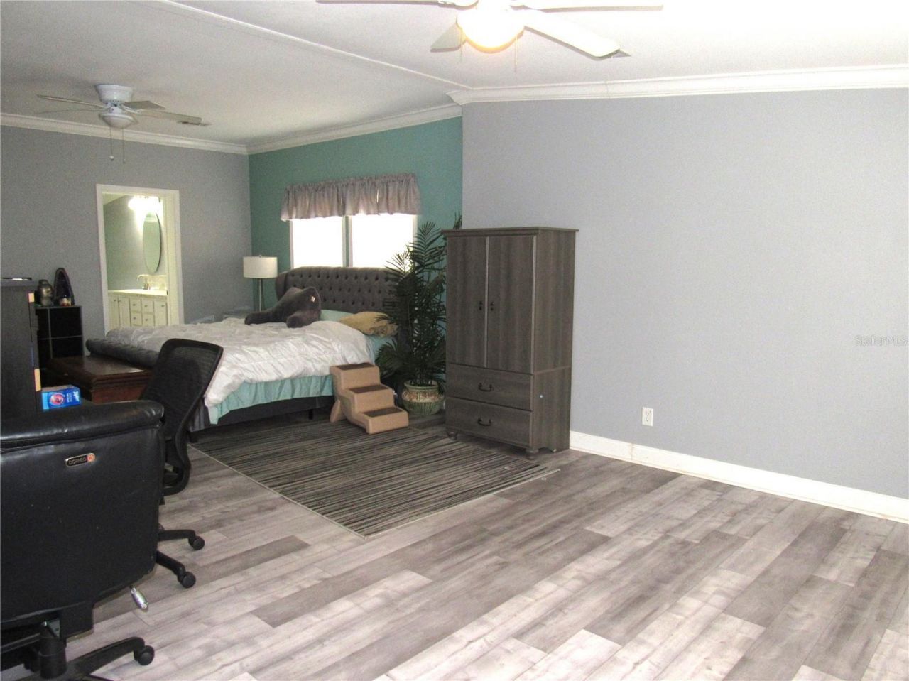 50544 Bermont Road, Punta Gorda, FL 33982 Photo