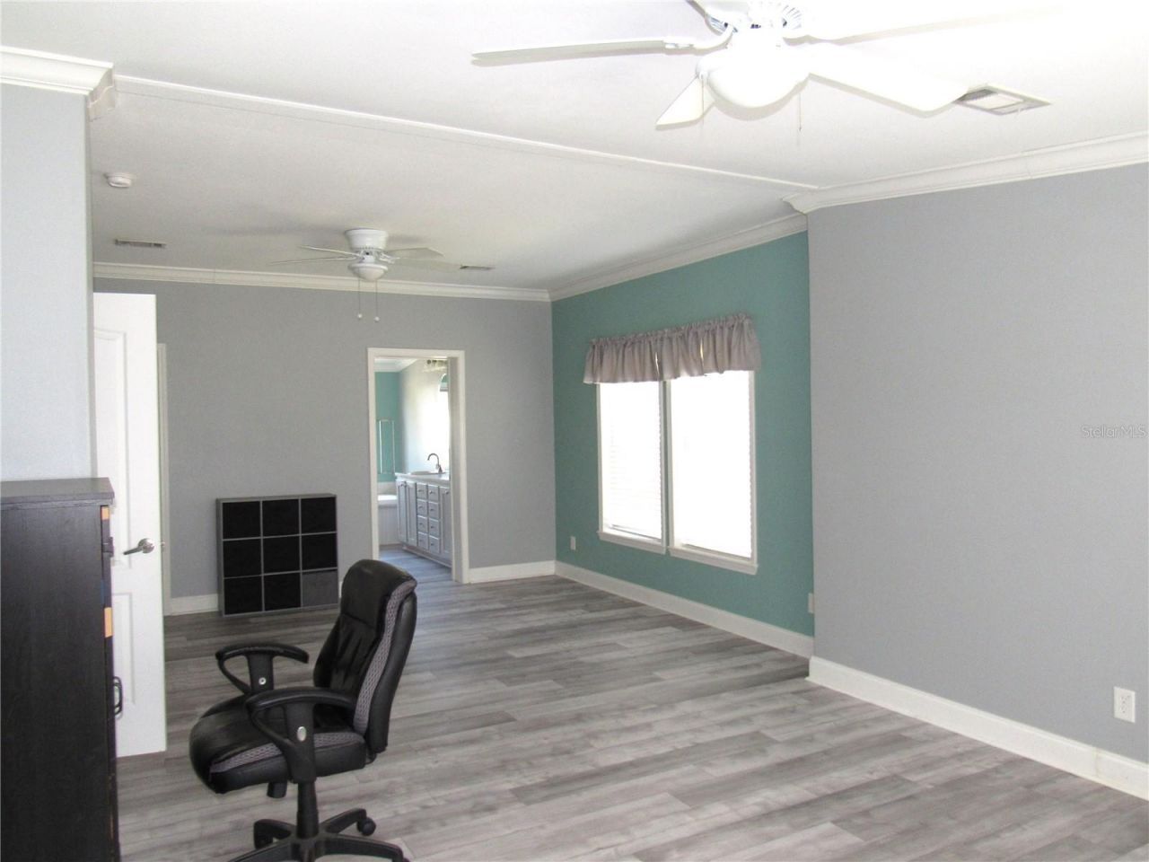 50544 Bermont Road, Punta Gorda, FL 33982 Photo