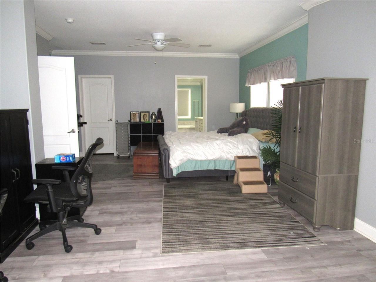 50544 Bermont Road, Punta Gorda, FL 33982 Photo