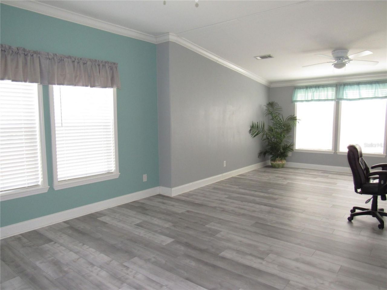 50544 Bermont Road, Punta Gorda, FL 33982 Photo