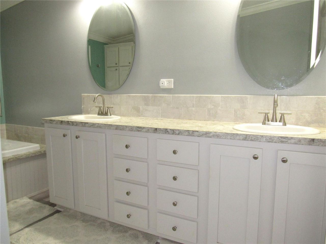 50544 Bermont Road, Punta Gorda, FL 33982 Photo